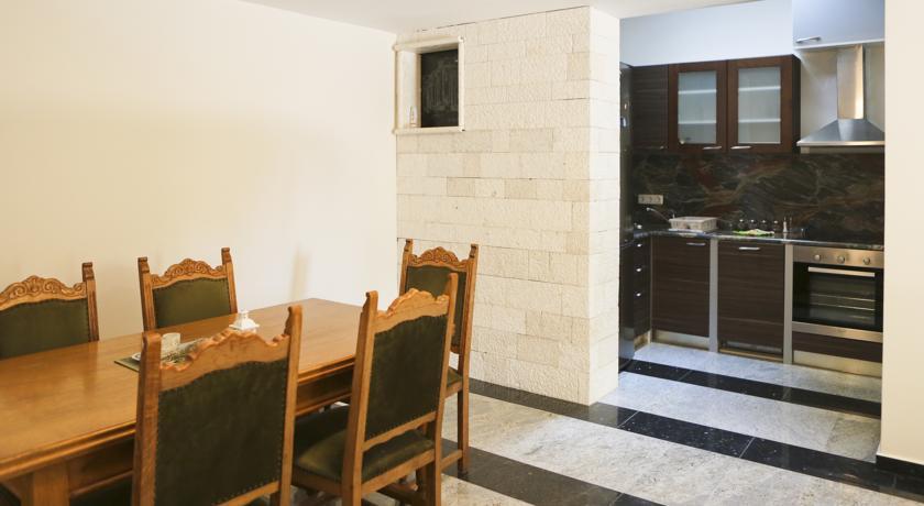 Apartments Mirjana Zadar Quarto foto